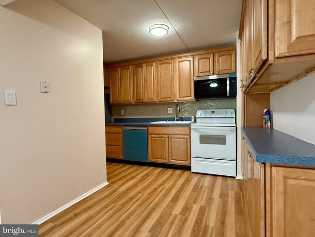 Photo - 84 Welsh Tract Rd