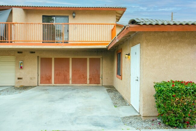 32955 Canyon Vista Rd Unit B