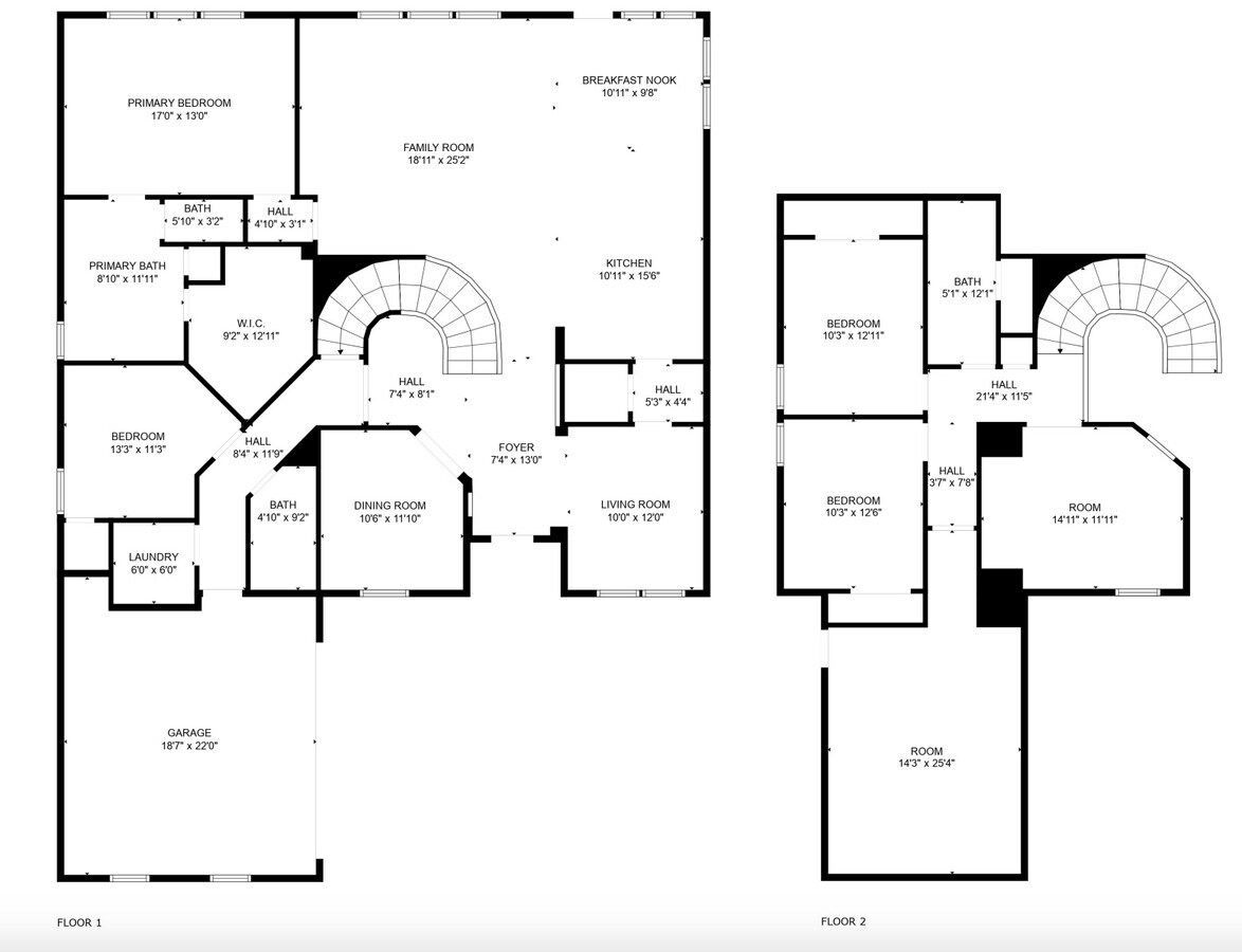 Photo - 1002 Stillmeade Dr