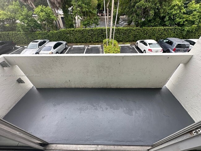 Photo - 2150 SW 16th Ave Unit 206