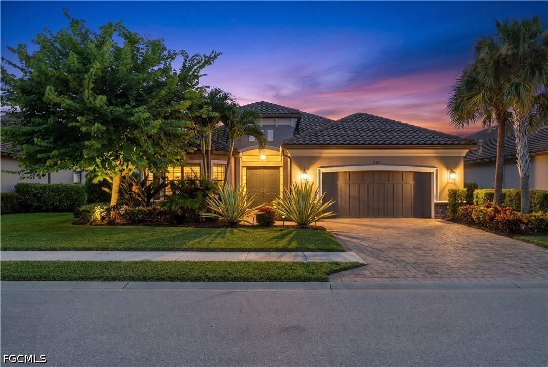Photo - 9235 Rialto Ln