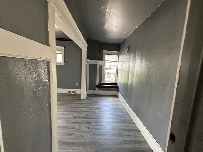 Photo - 2876 N 26th St Unit 2876