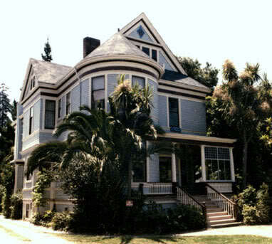 Photo - 2308 Durant Ave. Unit #9