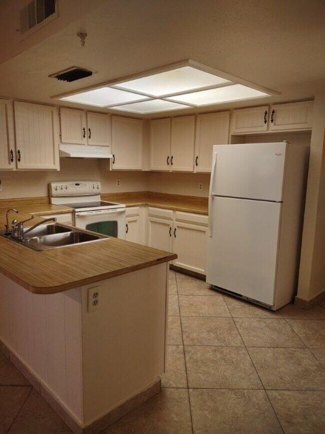 Photo - GREAT HOME. NO HOA!!