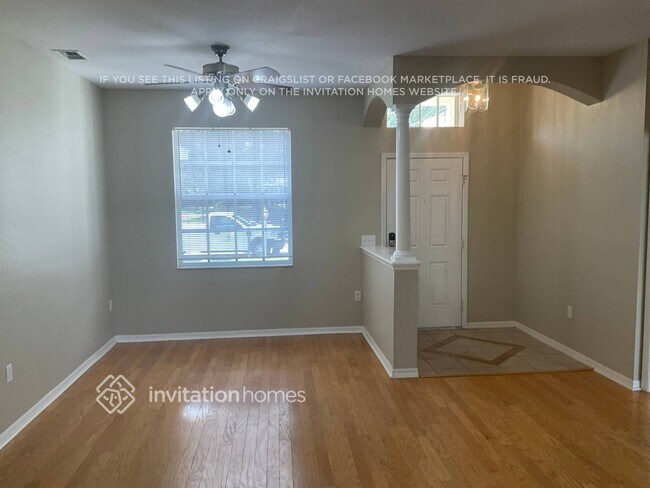 Photo - 1746 Brookstone Way