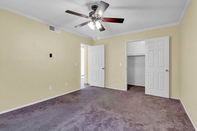 Photo - 925 S Longmore Unit 105