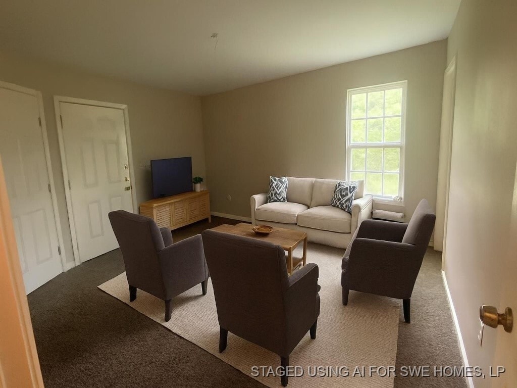 Photo - 275 Wood Fern Dr