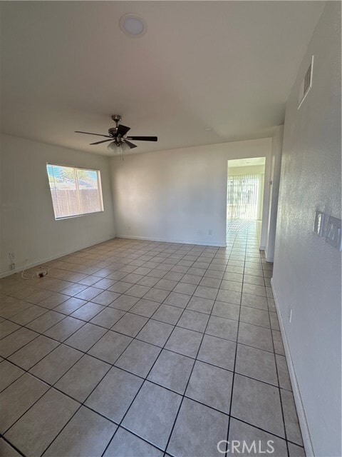 Photo - 3748 W Avenue K-11