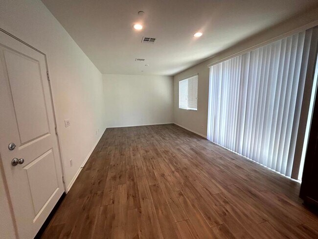 Photo - Exceptional 4-Bedroom Home in the Highly Sought-After Harvest at Limoneira