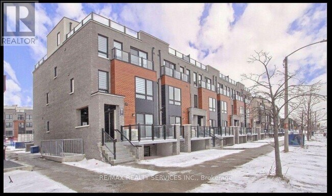 Photo - 245 McLevin Ave