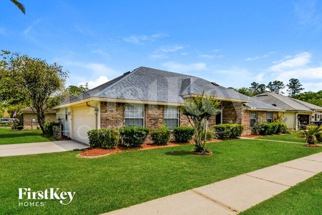 Building Photo - 1917 St George Ct