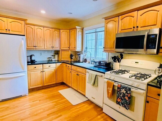 Photo - 89 Perthshire Rd