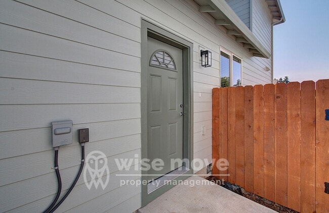 Photo - Brand New- Single Level 1 Bedroom