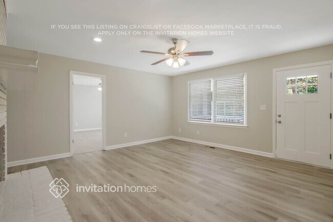 Photo - 4895 Orchard Ct