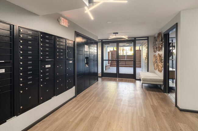 Photo - The Amesbury