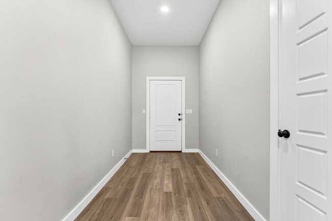 Photo - 1606 N Dover Ave