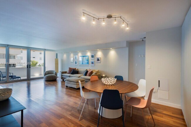 Photo - 11 Island Ave Unit 606