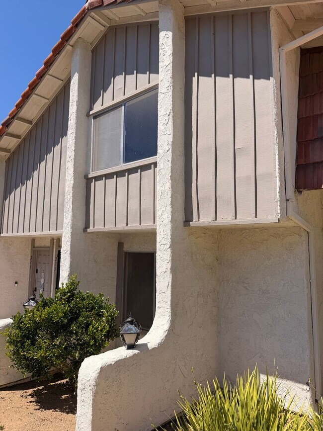 275 Green Heath Pl