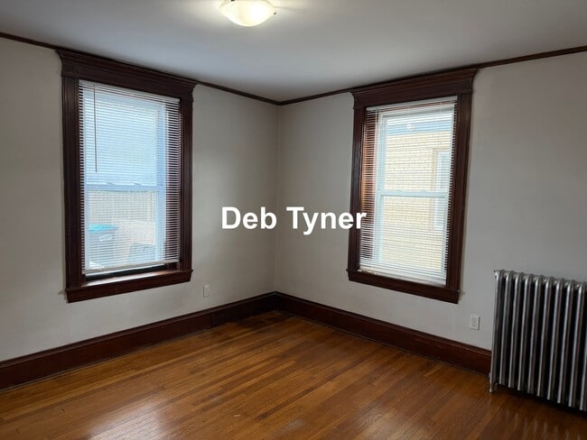 Photo - 253 Washington St Unit 03
