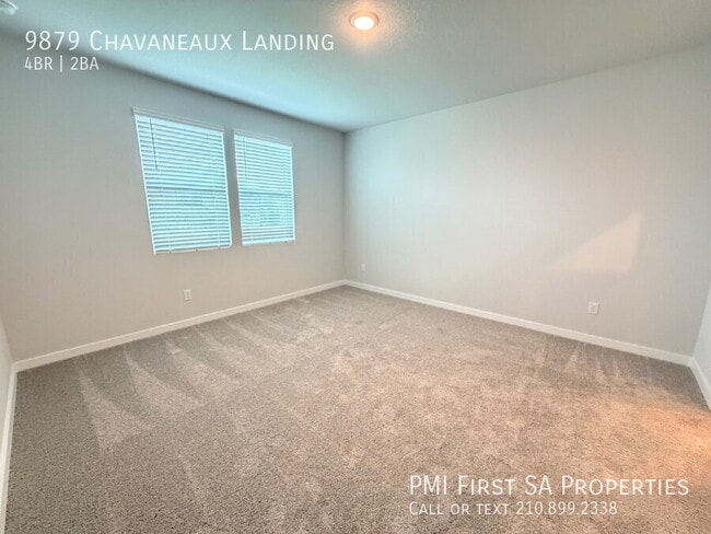 Photo - 9879 Chavaneaux Lndg