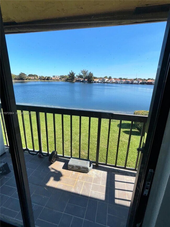 Photo - 6715 W 26th Dr Unit 202-6