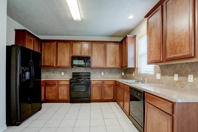 Photo - 9611 Cobalt Creek Ln