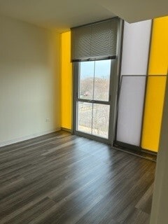 KLEO Art Residences