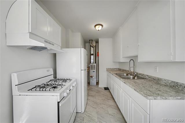 Photo - 628 Strong St Unidad 2