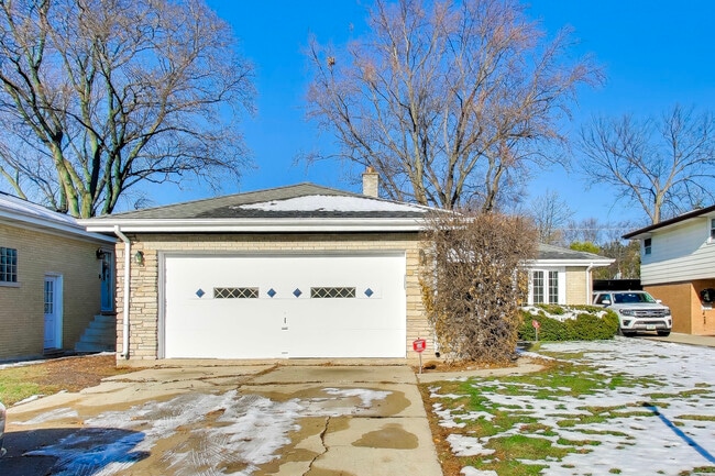 Photo - 1006 Devon Ave