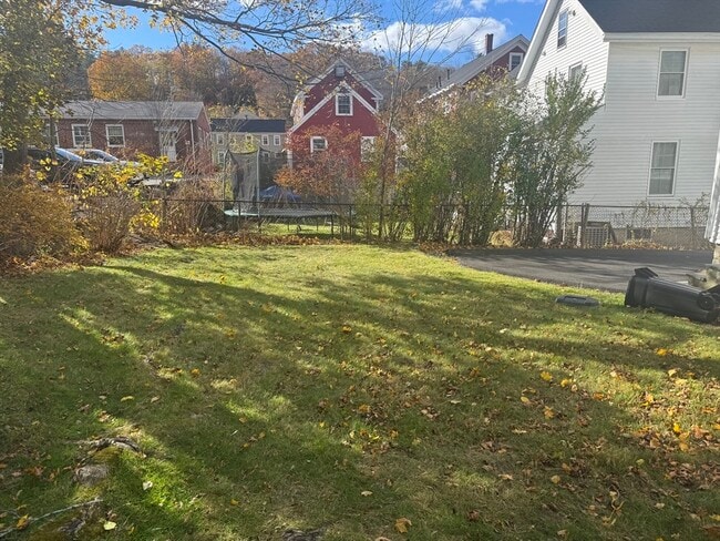 Photo - 5 Curve St Unit 1