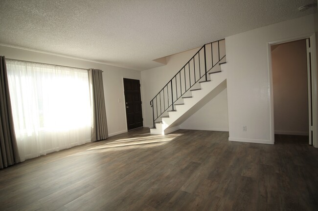 Photo - 1326 Galleon Way Townhome