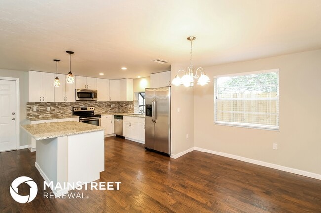 Photo - 4042 Cochise Terrace