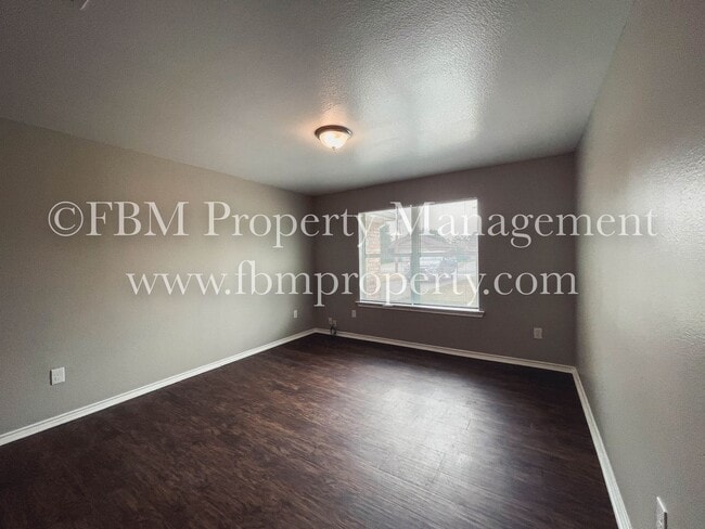 Photo - 1514 Drexal Dr Unidad 1514