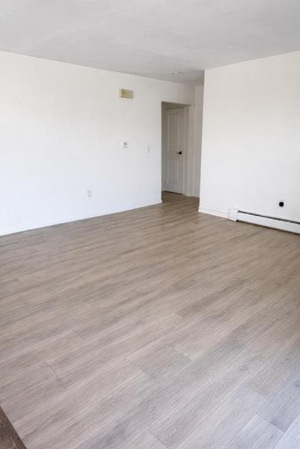 Photo - 2200 Paterson Plank Rd Unidad 5