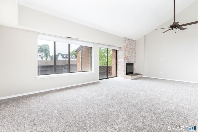 Photo - 25 Stanley St Unit B8