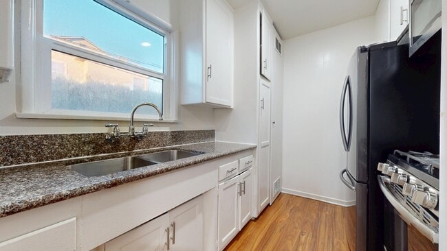 Photo - 9026 Reading Ave