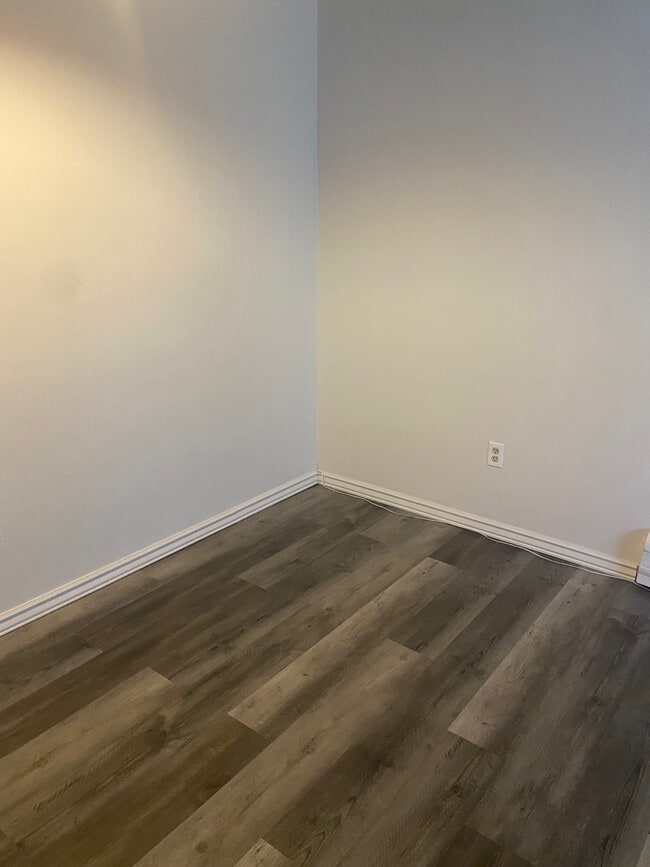 Photo - 590 Logan St Unit 302