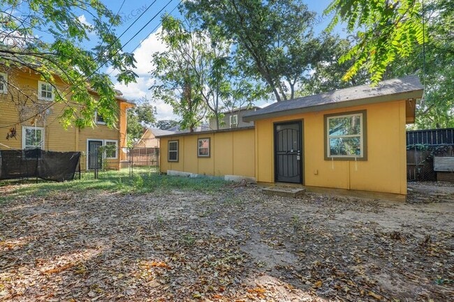 Photo - 3707 Wendelkin St