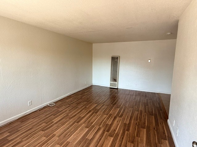 Photo - 145 Catron Dr Unit C