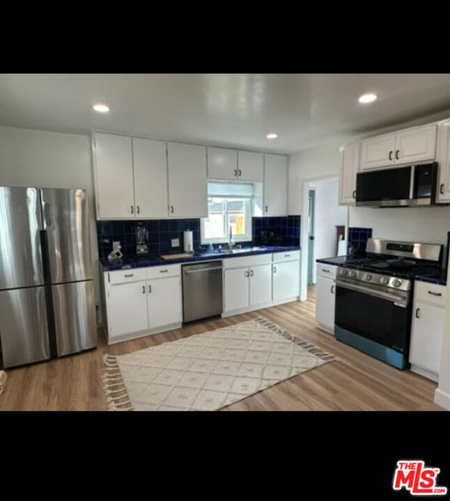 Photo - 7029 4th Ave