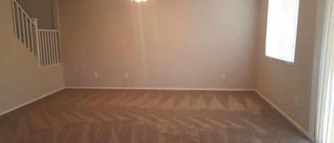 Photo - 12926 W Fleetwood Ln