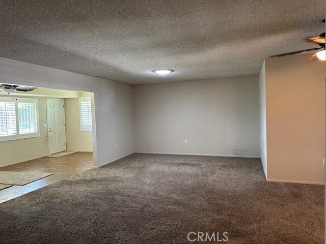 Photo - 25871 McCall Blvd
