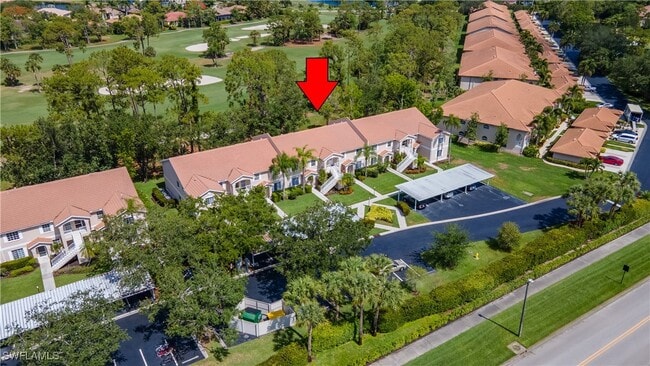 Photo - 8065 Tiger Cove Unit 1604