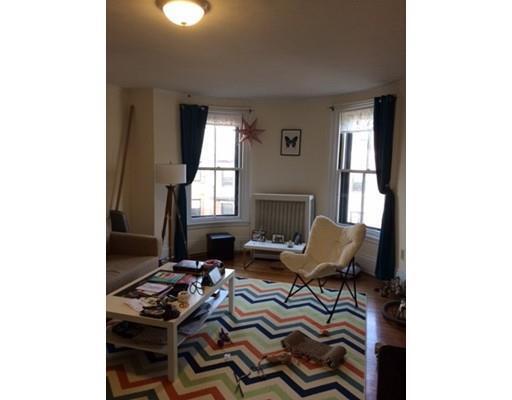 Photo - 2 Brimmer St Unit 2