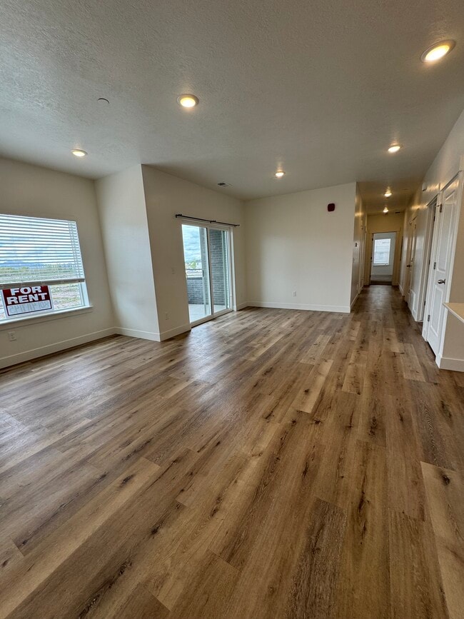 Photo - 3105 S 225 W Unit 202