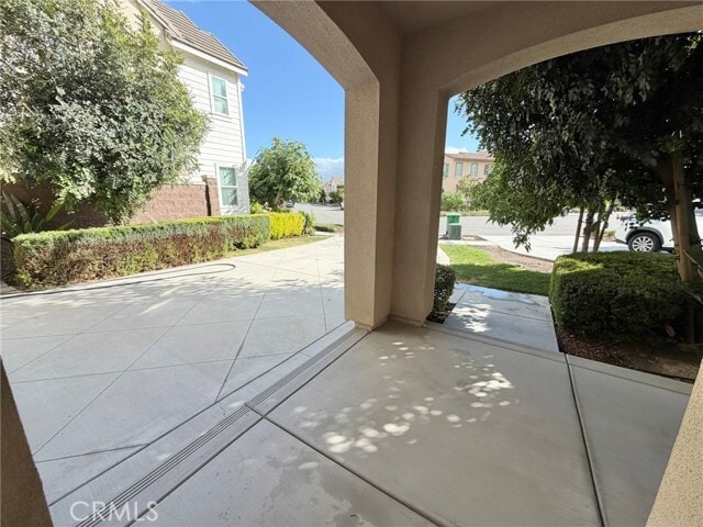 Photo - 8848 Citrus St