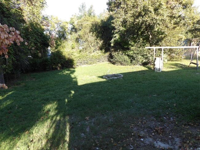 Photo - 3 Bedroom 1 bath Call Carole Arcaro Delton...