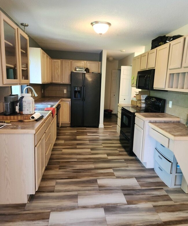 Photo - Ready to go forest lake 3 bed 4 bath townhouse!
