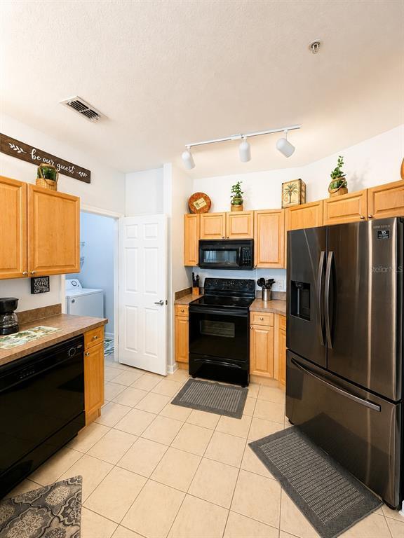 Photo - 313 Terrace Ridge Cir Unit 313