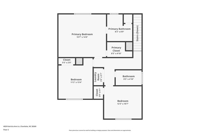 Photo - 4929 Patricia Ann Ln